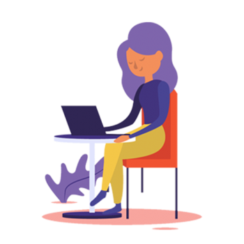 graphics-img-2 Business Responsive WordPress Theme