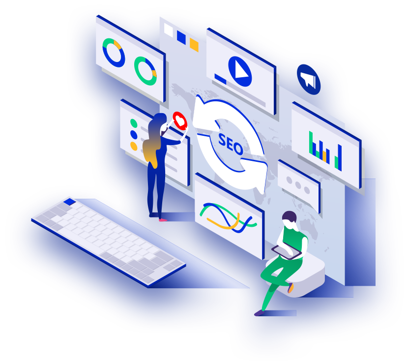 hero-seo-graphic-1 Business Responsive WordPress Theme